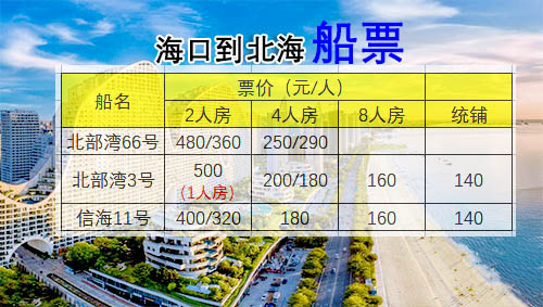 三亞到桂林旅游團(tuán)價格_路線